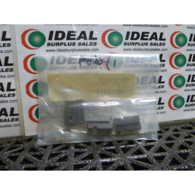 COLUMBIA MARKING TOOLS G1309|Factory Sealed Packaging|New In Box|New No Box|Used|Reconditioned