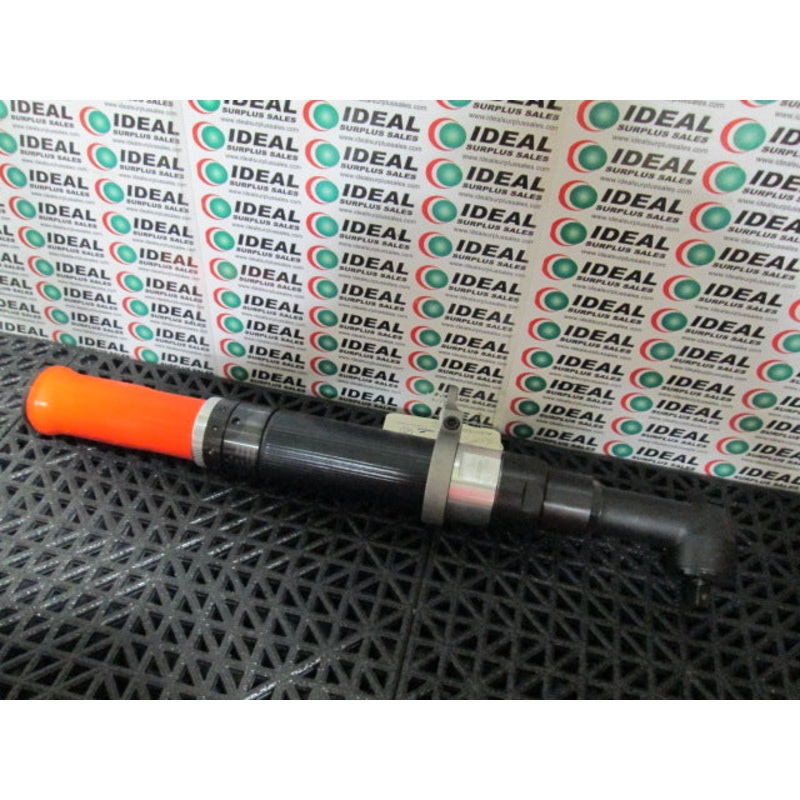 COOPER POWER TOOLS 42BLC149AM3 NUTRUNNER