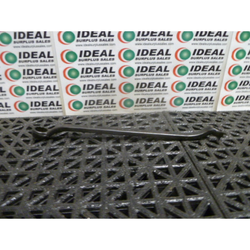 CORNWELL BWB1214|Factory Sealed Packaging|New In Box|New No Box|Used|Reconditioned