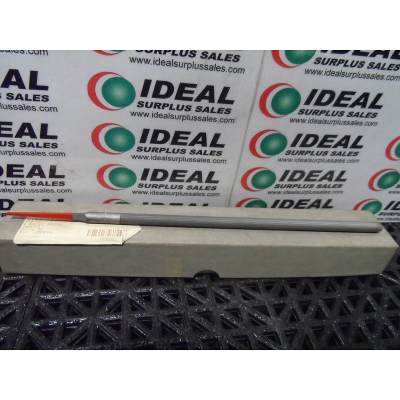 SIMONDS 73409500|Factory Sealed Packaging|New In Box|New No Box|Used|Reconditioned