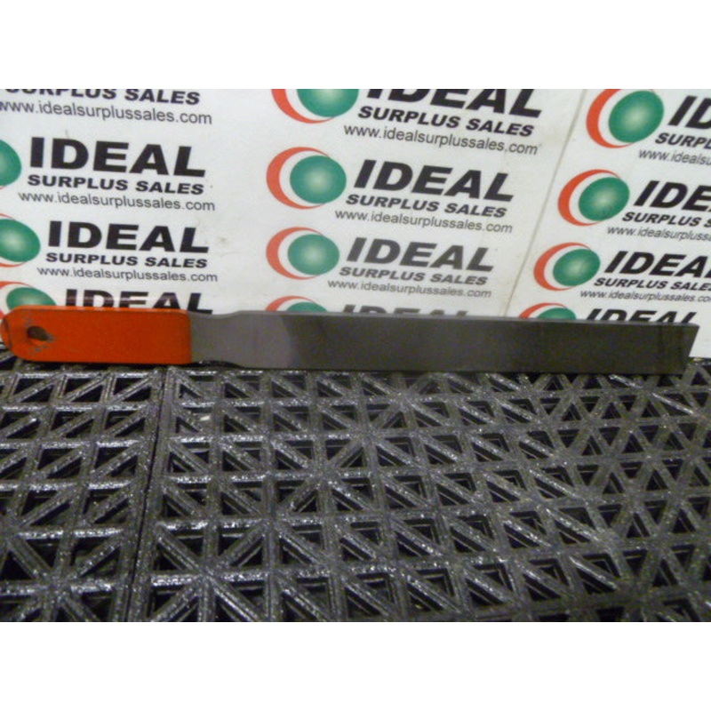 SIMONDS 78187600 FILE|Factory Sealed Packaging|New In Box|New No Box|Used|Reconditioned