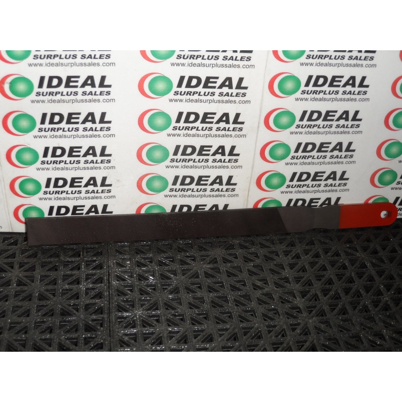 SIMONDS 78188100|Factory Sealed Packaging|New In Box|New No Box|Used|Reconditioned