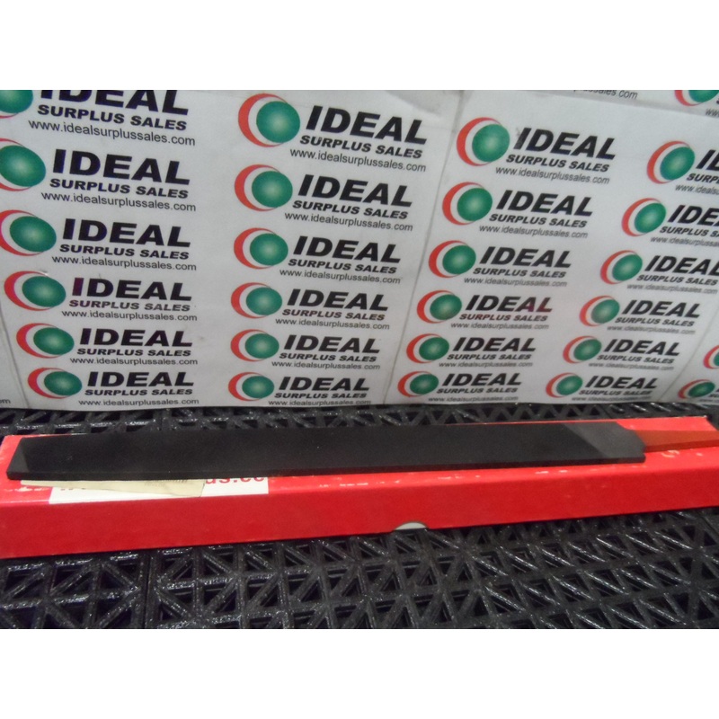 SIMONDS 78237100 FILE|Factory Sealed Packaging|New In Box|New No Box|Used|Reconditioned