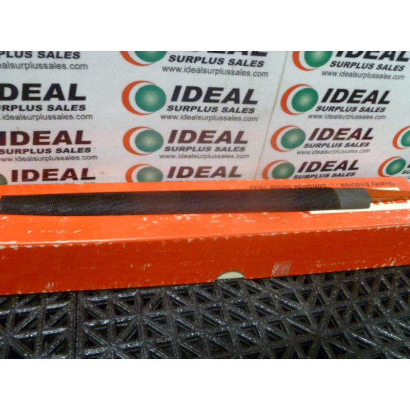 SIMONDS 78321100|Factory Sealed Packaging|New In Box|New No Box|Used|Reconditioned