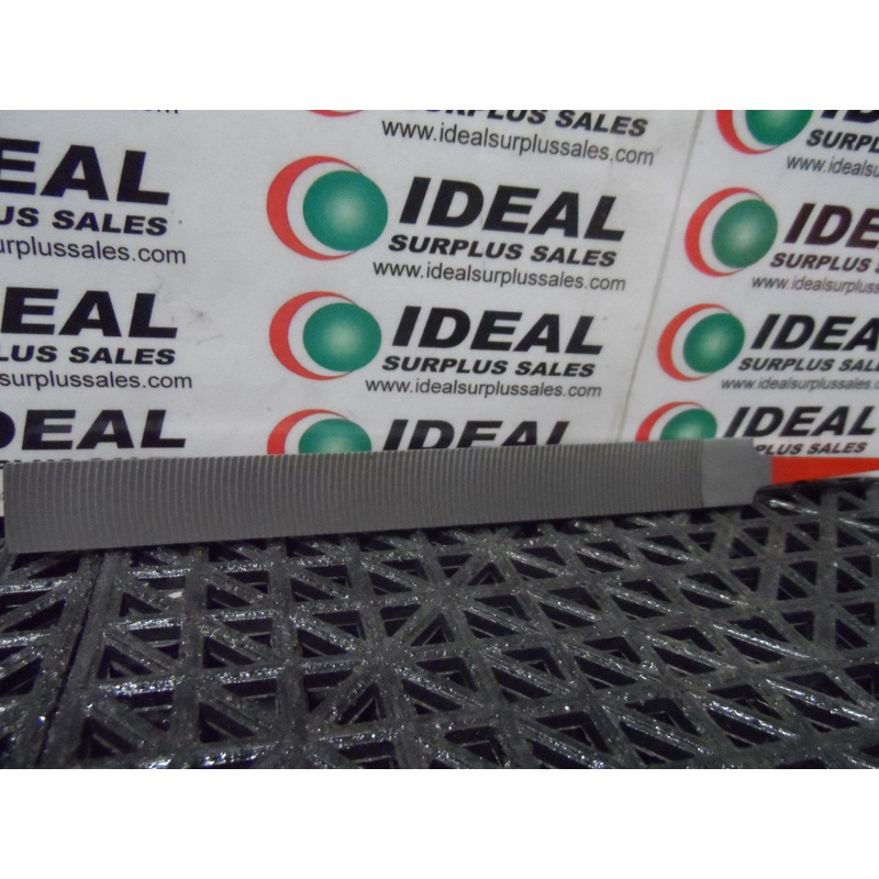 SIMONDS 8112550 FILE|Factory Sealed Packaging|New In Box|New No Box|Used|Reconditioned