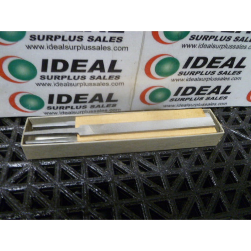 SIMONDS 8422050|Factory Sealed Packaging|New In Box|New No Box|Used|Reconditioned