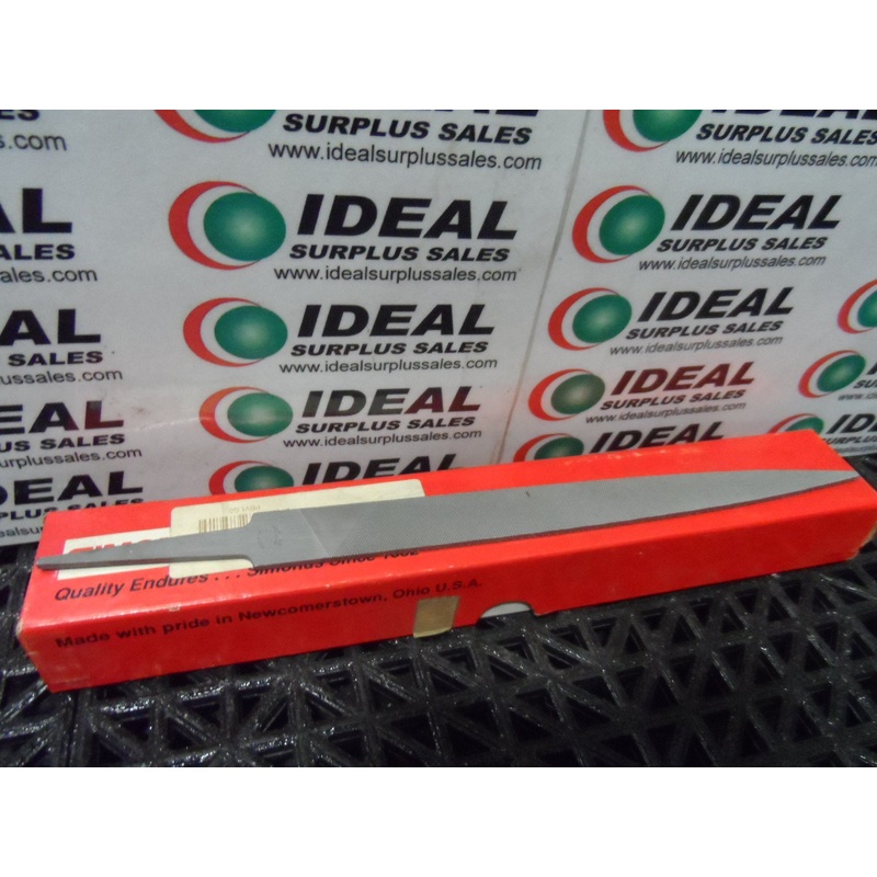 SIMONDS 84290000|Factory Sealed Packaging|New In Box|New No Box|Used|Reconditioned