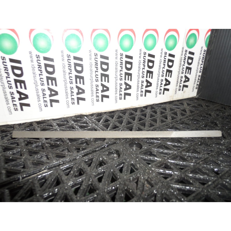 SIMONDS 84651500 FILE|Factory Sealed Packaging|New In Box|New No Box|Used|Reconditioned