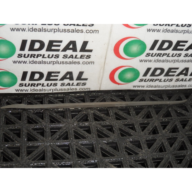 SIMONDS 84731500 DIE|Factory Sealed Packaging|New In Box|New No Box|Used|Reconditioned