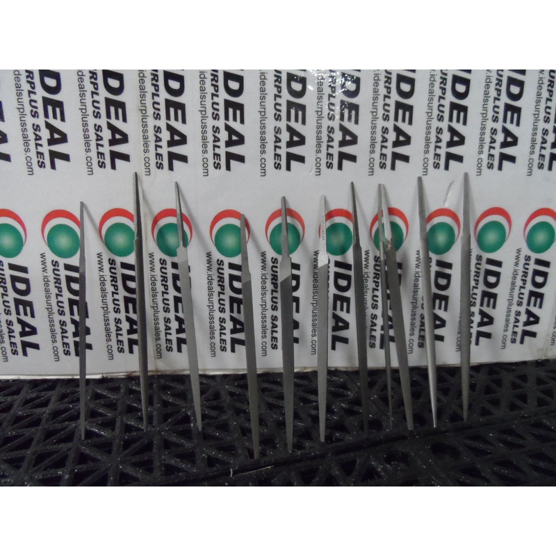 SIMONDS SIM45|Factory Sealed Packaging|New In Box|New No Box|Used|Reconditioned