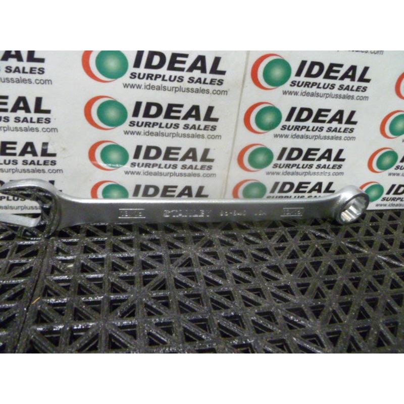 STANLEY 86840|Factory Sealed Packaging|New In Box|New No Box|Used|Reconditioned