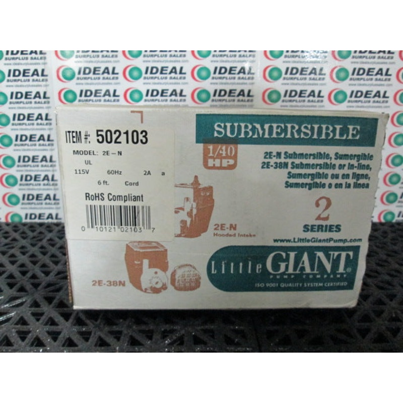 STURTEVANT RICHMONT 810160 WRENCH