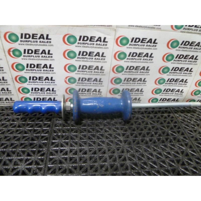 TOOL AID 81400 HAMMER|Factory Sealed Packaging|New In Box|New No Box|Used|Reconditioned