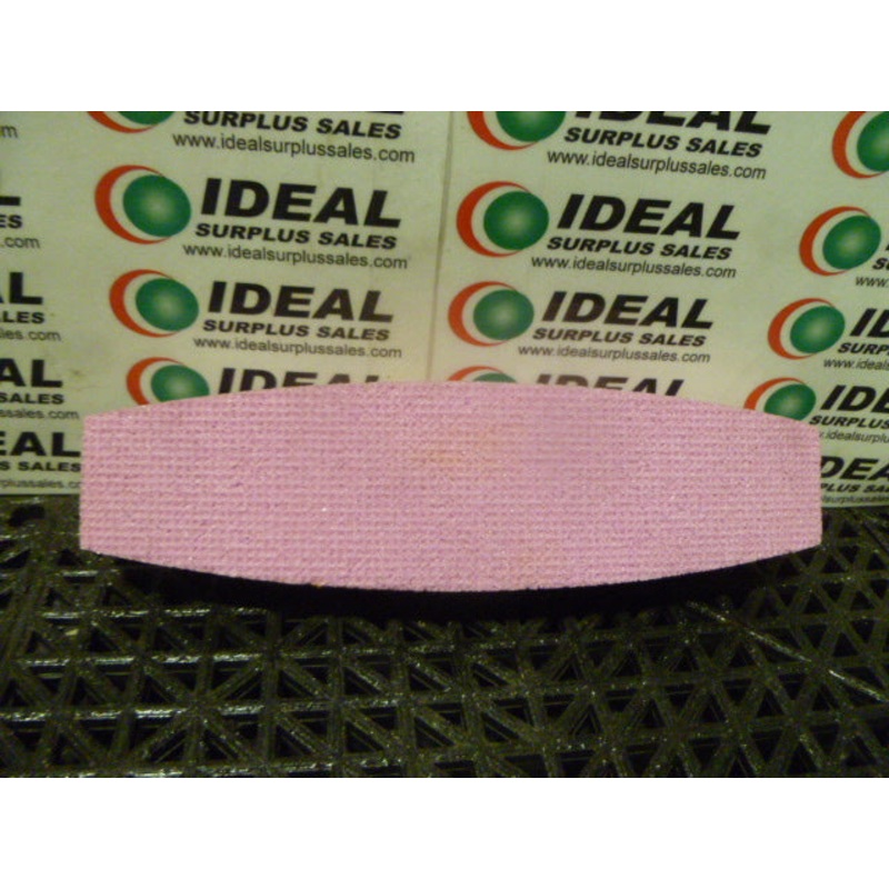 TRYOLIT 92506-60 BOAT BRICK|Factory Sealed Packaging|New In Box|New No Box|Used|Reconditioned