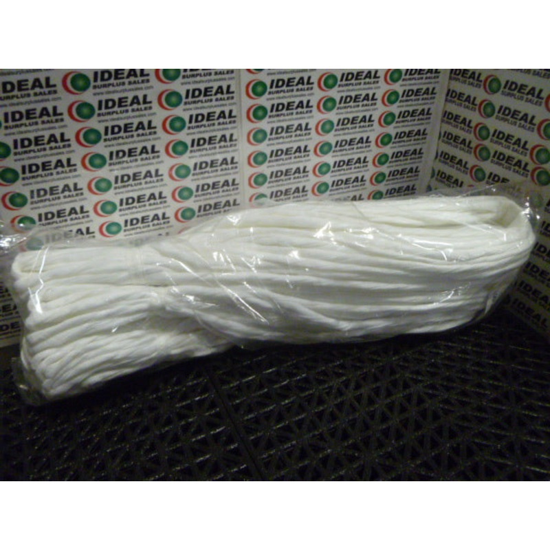 VACO BD156|Factory Sealed Packaging|New In Box|New No Box|Used|Reconditioned