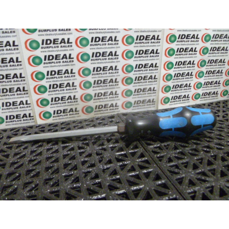 WERA 2715|Factory Sealed Packaging|New In Box|New No Box|Used|Reconditioned
