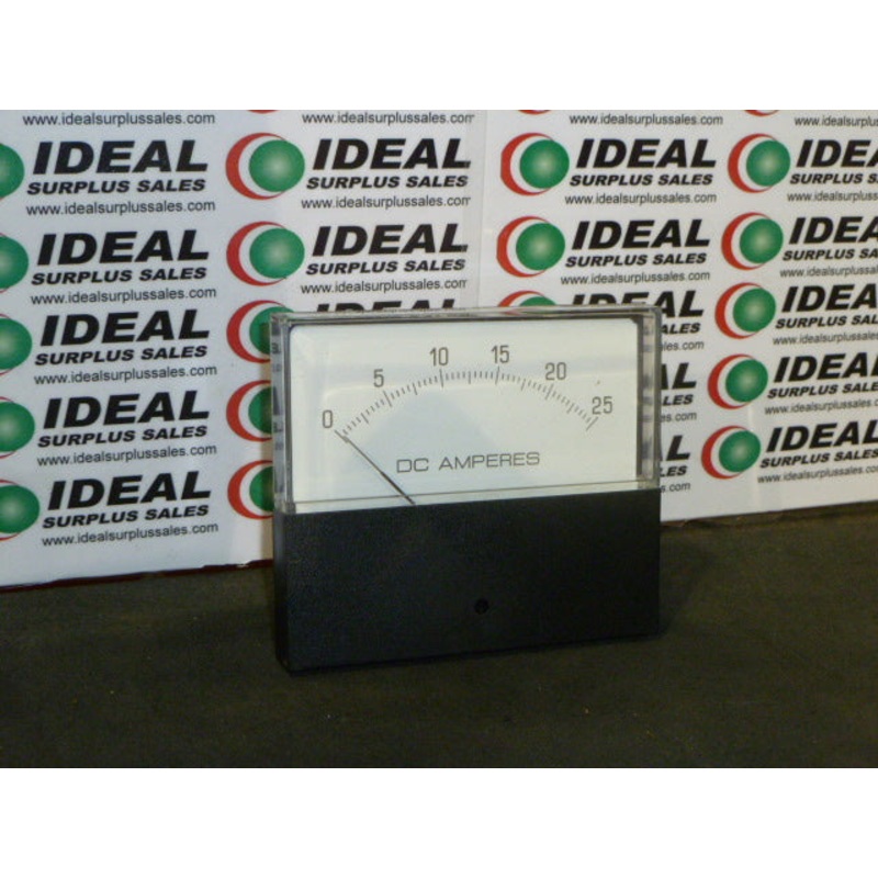 YEW 251324ECEC8JCM|Factory Sealed Packaging|New In Box|New No Box|Used|Reconditioned