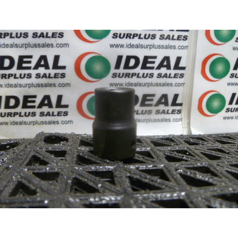 10MM3106|Factory Sealed Packaging|New In Box|New No Box|Used|Reconditioned