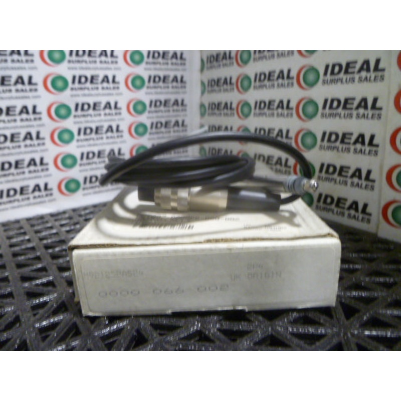 66002 TRANSDUCER|Factory Sealed Packaging|New In Box|New No Box|Used|Reconditioned
