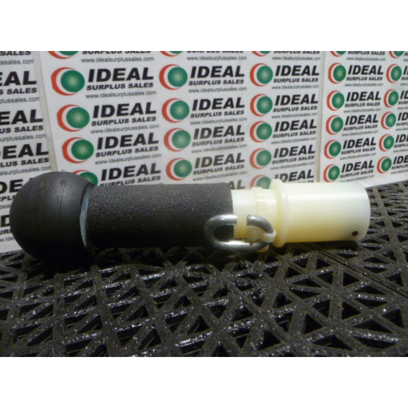 6T21123D1|Factory Sealed Packaging|New In Box|New No Box|Used|Reconditioned