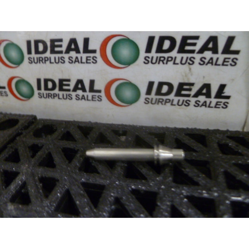 708542 NOZZLE|Factory Sealed Packaging|New In Box|New No Box|Used|Reconditioned
