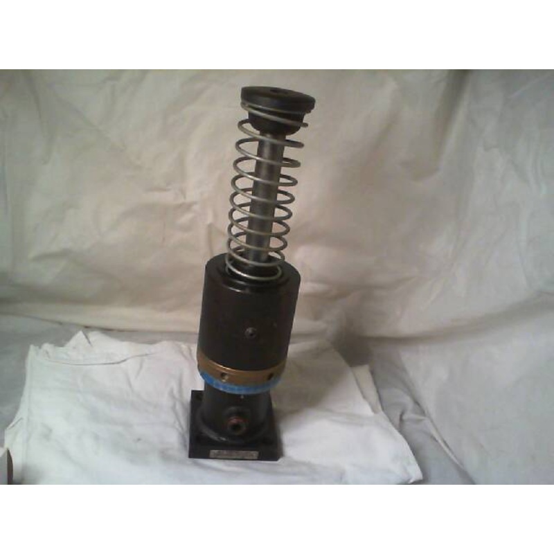 ACE CONTROLS A1125R SHOCK ABSORBER
