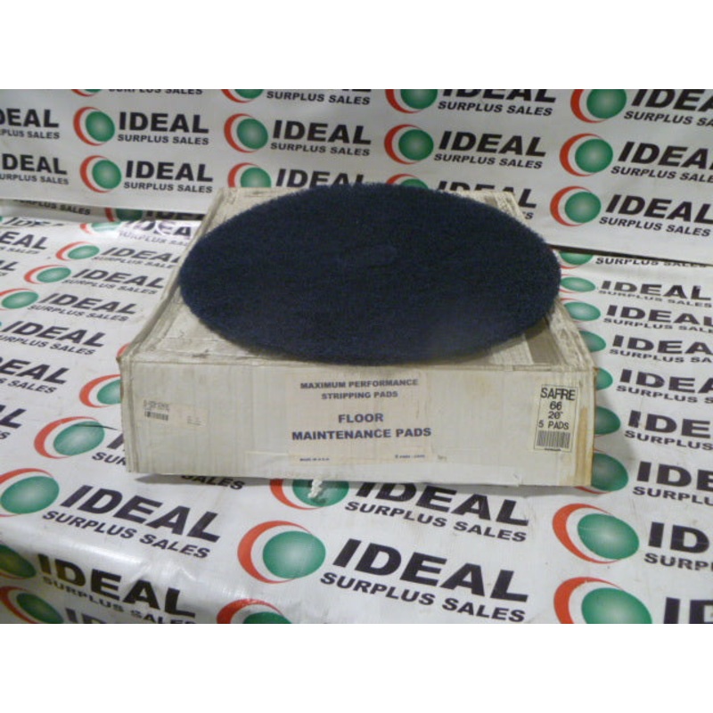 ACS 23438|Factory Sealed Packaging|New In Box|New No Box|Used|Reconditioned