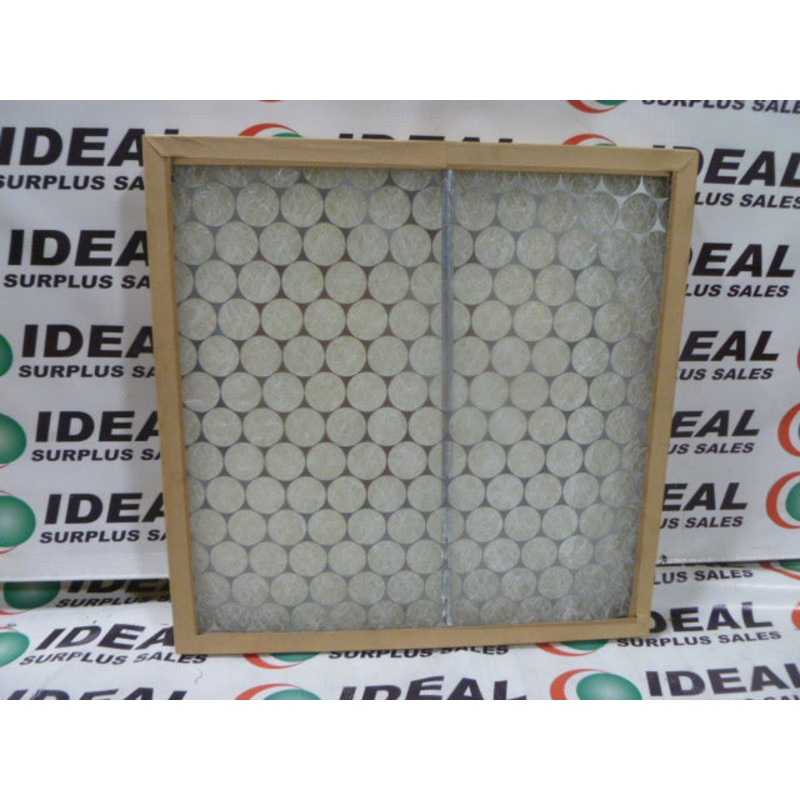 AMERICAN AIR FILTER 205700552 AIR FILTER