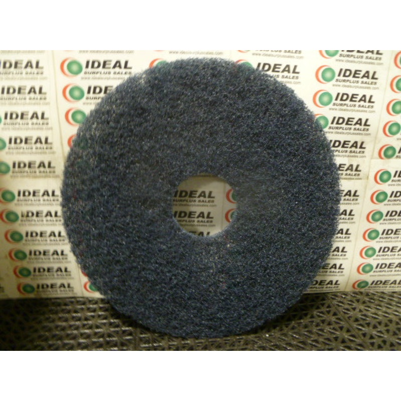 BETCO 84564|Factory Sealed Packaging|New In Box|New No Box|Used|Reconditioned