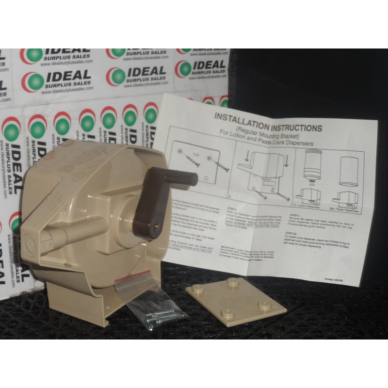 BORAXO DIA03075|Factory Sealed Packaging|New In Box|New No Box|Used|Reconditioned