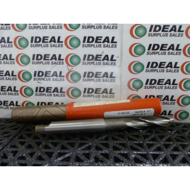 BRUBAKER TOOL E2138301|Factory Sealed Packaging|New In Box|New No Box|Used|Reconditioned