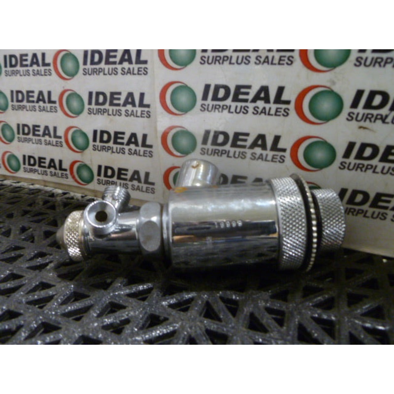 CARCO INC 18999|Factory Sealed Packaging|New In Box|New No Box|Used|Reconditioned