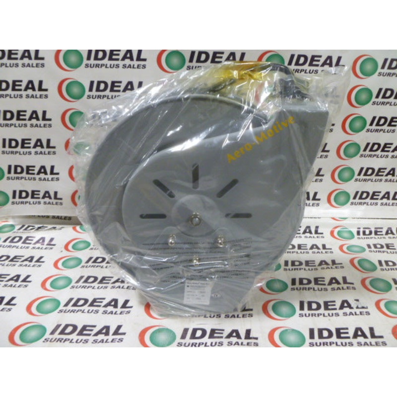 DANIEL WOODHEAD PBL350 HOSE|Factory Sealed Packaging|New In Box|New No Box|Used|Reconditioned