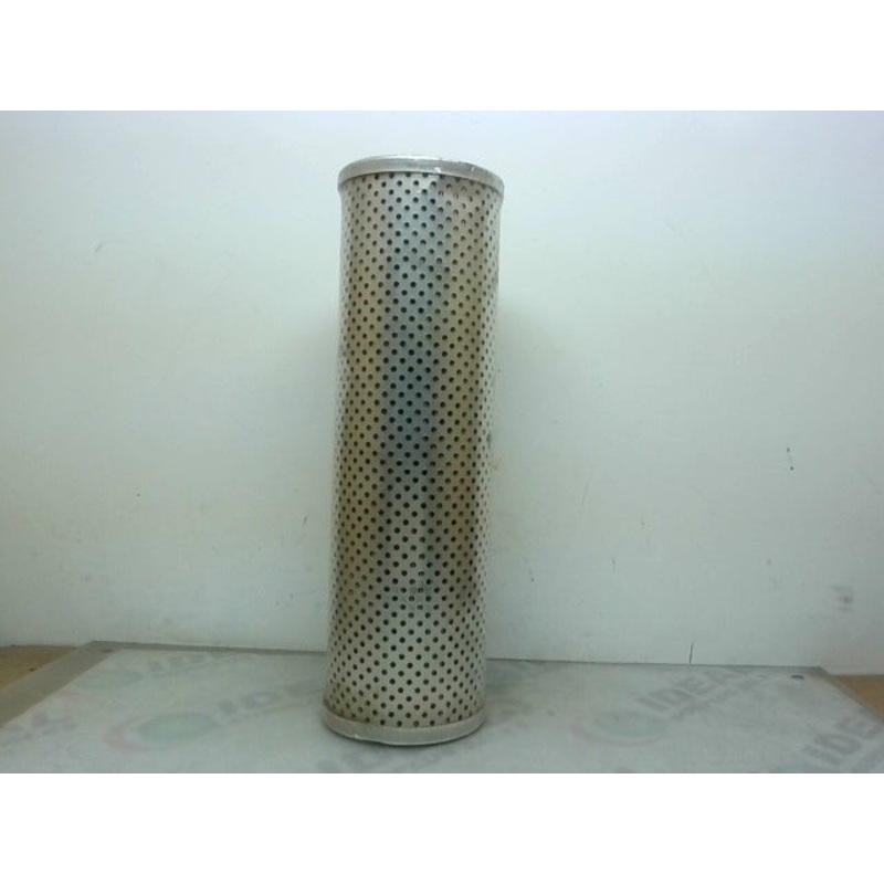 SCHROEDER CC259C25|Factory Sealed Packaging|New In Box|New No Box|Used|Reconditioned