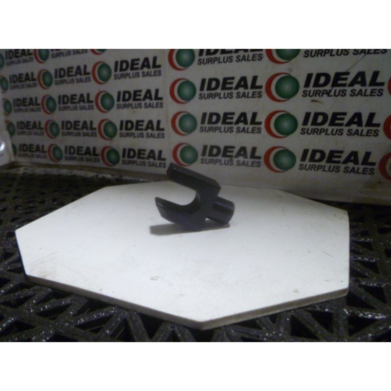 STILSON YB8225|Factory Sealed Packaging|New In Box|New No Box|Used|Reconditioned