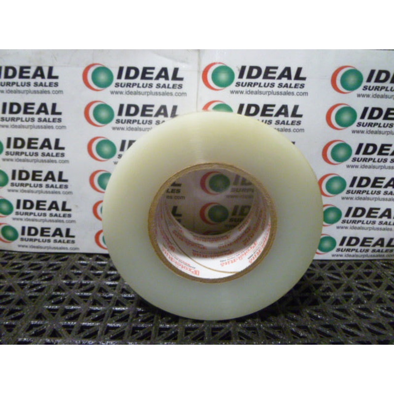 TRANSFER-RITE AB6935 APPLICATION TAPE