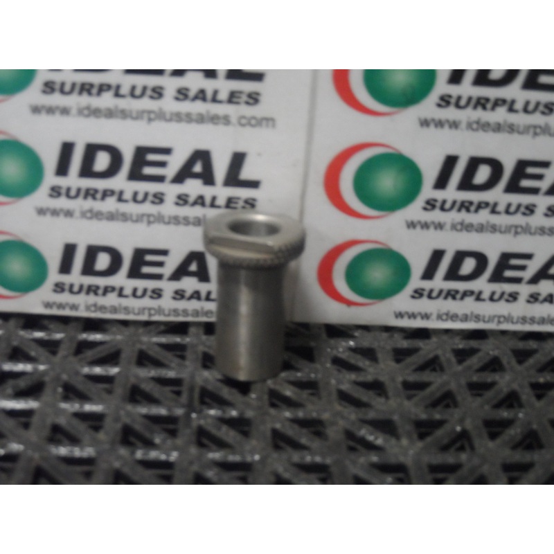 UND 002R22990 BUSHING|Factory Sealed Packaging|New In Box|New No Box|Used|Reconditioned