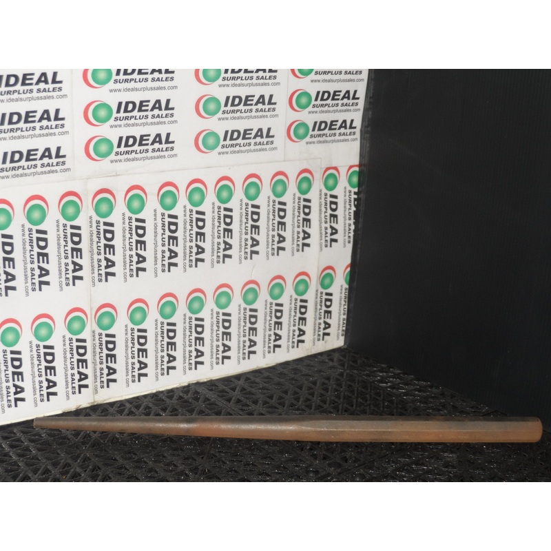 WILDE A01|Factory Sealed Packaging|New In Box|New No Box|Used|Reconditioned