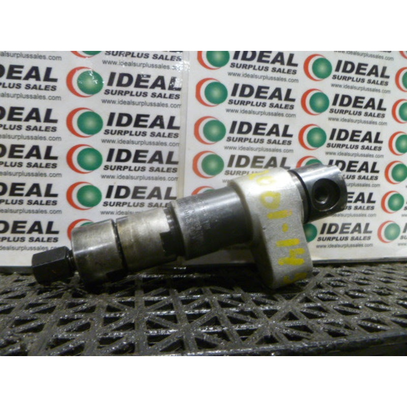 ARO 75332B|Factory Sealed Packaging|New In Box|New No Box|Used|Reconditioned