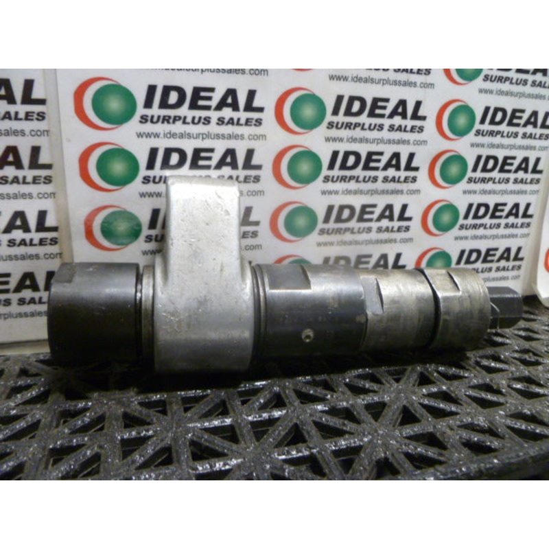 ARO 7538A MOTOR|Factory Sealed Packaging|New In Box|New No Box|Used|Reconditioned