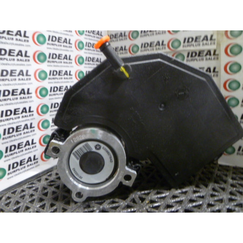 ARO 7543A|Factory Sealed Packaging|New In Box|New No Box|Used|Reconditioned