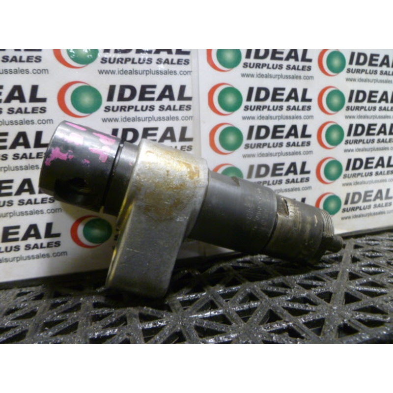 ARO 7543B|Factory Sealed Packaging|New In Box|New No Box|Used|Reconditioned