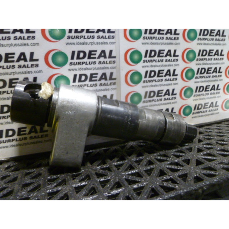 ARO 7548B|Factory Sealed Packaging|New In Box|New No Box|Used|Reconditioned