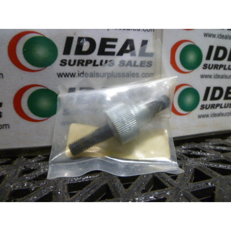 AVK INDUSTRIAL AA271610|Factory Sealed Packaging|New In Box|New No Box|Used|Reconditioned