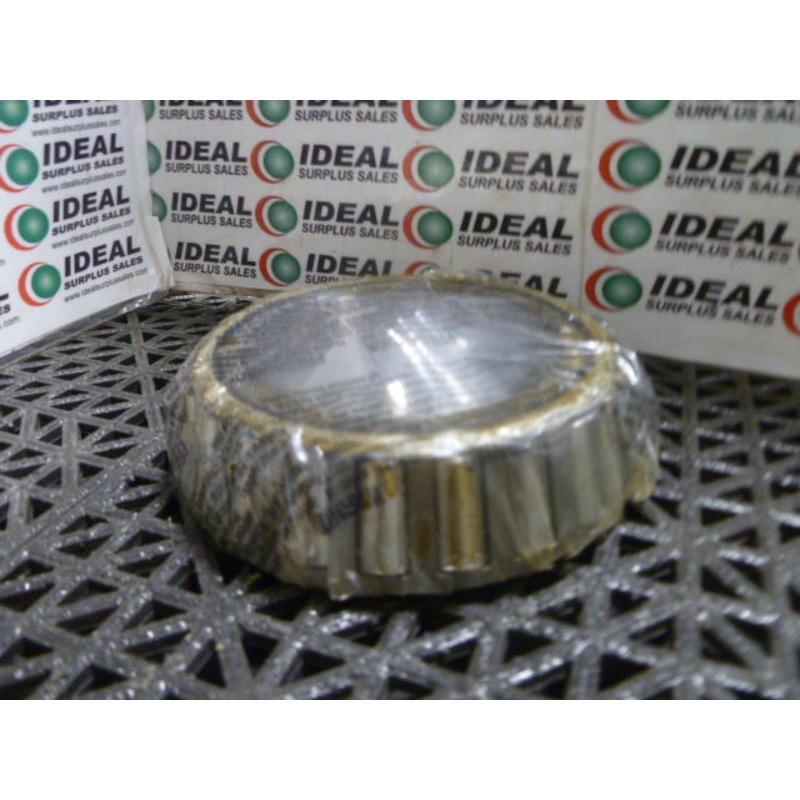 BEARING, TIMKEN – 47686, TAPERED ROLLER BEARING