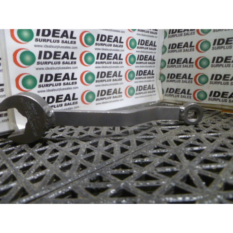 BELKNAP UB9702902 WRENCH|Factory Sealed Packaging|New In Box|New No Box|Used|Reconditioned