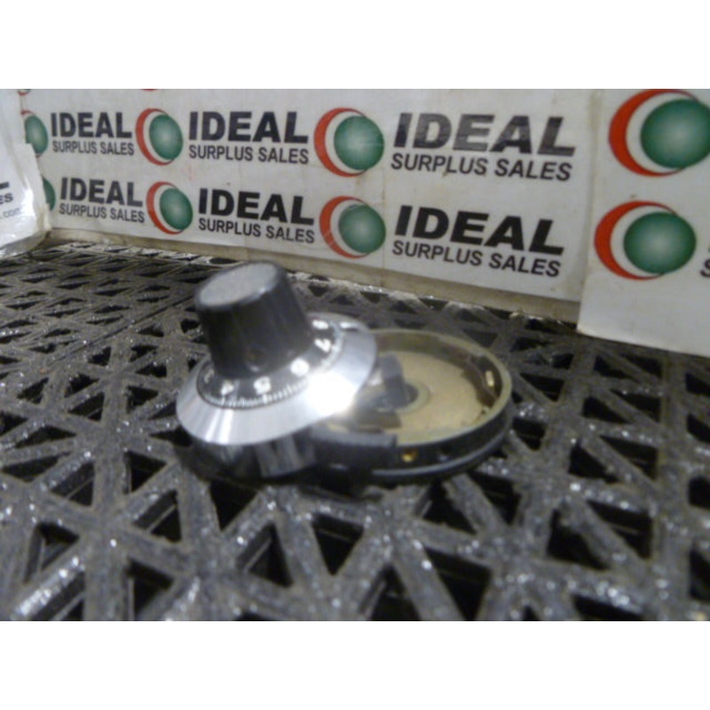 BOURNS H5102|Factory Sealed Packaging|New In Box|New No Box|Used|Reconditioned