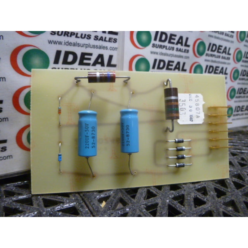 26A0011A BOARD|Factory Sealed Packaging|New In Box|New No Box|Used|Reconditioned