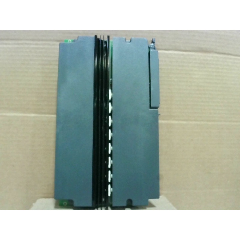 Allen Bradley 1771-ODZ Isolated Output Module 120VAC