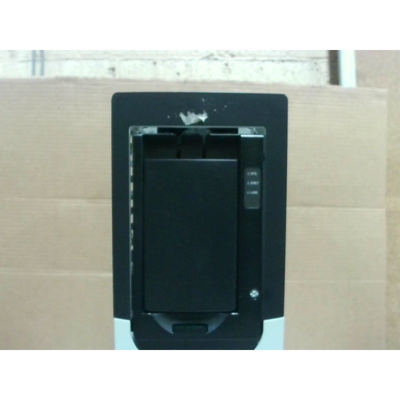 Allen Bradley 20F11ND014AA0NNNNN 10HP PowerFlex 753 AC Drive